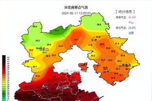 普利西奇：梅西加盟对MLS来说是了不起的事情，以后我也会考虑